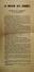  Le Corbusier [pseud. di Jeanneret-Gris Charles-Edouard], Pierrefeu Franois de : La Maison des Hommes. Architettura  - Auction BOOKS, MANUSCRIPTS, PRINTS AND DRAWINGS - Libreria Antiquaria Gonnelli - Casa d'Aste - Gonnelli Casa d'Aste