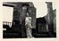 Raccolta di 33 fotografie di Giulio Parisio donate a Benito Mussolini relative ad una rappresentazione teatrale messa in scena a Pompei dalla Compagnia degli Illusi, alla presenza del Re Vittorio Emanuele III.  - Asta LIBRI, MANOSCRITTI, STAMPE E DISEGNI - Libreria Antiquaria Gonnelli - Casa d'Aste - Gonnelli Casa d'Aste