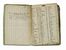 Genealogisches / und / Staats = Handbuch / 16. ten Jahrgang / Frankfurt am Main / 1827 / Bey Werner.  - Asta LIBRI, MANOSCRITTI, STAMPE E DISEGNI - Libreria Antiquaria Gonnelli - Casa d'Aste - Gonnelli Casa d'Aste