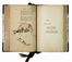  Martini Alberto : Victor Hugo. Les Orientales [...].  Victor Hugo  (1802 - 1885)  - Asta LIBRI, MANOSCRITTI, STAMPE E DISEGNI - Libreria Antiquaria Gonnelli - Casa d'Aste - Gonnelli Casa d'Aste
