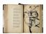  Martini Alberto : Victor Hugo. Les Orientales [...].  Victor Hugo  (1802 - 1885)  - Asta LIBRI, MANOSCRITTI, STAMPE E DISEGNI - Libreria Antiquaria Gonnelli - Casa d'Aste - Gonnelli Casa d'Aste