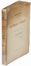  France Anatole : Histoire comique. Pointes sèches et eaux-fortes par Edgar Chahine. Letteratura francese, Figurato, Letteratura, Collezionismo e Bibiografia  Edgar Chahine  (Vienna, 1874 - Parigi, 1947)  - Auction Manuscripts, Books, Autographs, Prints & Drawings - Libreria Antiquaria Gonnelli - Casa d'Aste - Gonnelli Casa d'Aste