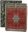  Apollinaire Guillaume : Le poète assassiné [...] lithographies de Raoul Dufy.  Raoul Dufy  (Le Havre, 1877 - Forcalquier, 1953)  - Asta Manoscritti, Libri, Autografi, Stampe & Disegni - Libreria Antiquaria Gonnelli - Casa d'Aste - Gonnelli Casa d'Aste