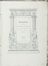  Mai Angelo : Homeri Iliados picturae antiquae ex codice Mediolanensi Bibliothecae Ambrosianae.  Publius Vergilius Maro, Homerus  - Asta Manoscritti, Libri, Autografi, Stampe & Disegni - Libreria Antiquaria Gonnelli - Casa d'Aste - Gonnelli Casa d'Aste