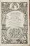  Grazzini (detto il Lasca) Anton Francesco : Tutti i trionfi, carri, mascherate o canti carnescialeschi andati per Firenze dal tempo del Magnifico Lorenzo de' Medici fino all'anno 1559... Letteratura, Medicea, Musica, Teatro, Storia, Diritto e Politica, Musica, Teatro, Spettacolo, Musica, Teatro, Spettacolo  Neri del Boccia [pseud. di Bracci Rinaldo Maria]  - Auction Manuscripts, Books, Autographs, Prints & Drawings - Libreria Antiquaria Gonnelli - Casa d'Aste - Gonnelli Casa d'Aste