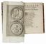  Grazzini (detto il Lasca) Anton Francesco : Tutti i trionfi, carri, mascherate o canti carnescialeschi andati per Firenze dal tempo del Magnifico Lorenzo de' Medici fino all'anno 1559... Letteratura, Medicea, Musica, Teatro, Storia, Diritto e Politica, Musica, Teatro, Spettacolo, Musica, Teatro, Spettacolo  Neri del Boccia [pseud. di Bracci Rinaldo Maria]  - Auction Manuscripts, Books, Autographs, Prints & Drawings - Libreria Antiquaria Gonnelli - Casa d'Aste - Gonnelli Casa d'Aste