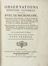  Joblot Louis : Observations d'histoire naturelle, faites avec le microscope, sur un grand nombre d'insectes, & sur les animalcules qui se trouvent dans les liqueurs [...]. Tome premier (-second).  Claude Lucas, Jean Baptiste Haussard  (1679 - 1749)  - Asta Manoscritti, Libri, Autografi, Stampe & Disegni - Libreria Antiquaria Gonnelli - Casa d'Aste - Gonnelli Casa d'Aste