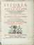  Clarici Paolo Bartolomeo : Istoria e coltura delle piante che sono pe'l Fiore più ragguardevoli, e più distinte per ornare un giardino... Scienze naturali, Botanica, Figurato, Scienze naturali, Collezionismo e Bibiografia  Francesco Zucchi  - Auction Manuscripts, Books, Autographs, Prints & Drawings - Libreria Antiquaria Gonnelli - Casa d'Aste - Gonnelli Casa d'Aste