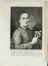  Clarici Paolo Bartolomeo : Istoria e coltura delle piante che sono pe'l Fiore più ragguardevoli, e più distinte per ornare un giardino...  Francesco Zucchi  - Asta Manoscritti, Libri, Autografi, Stampe & Disegni - Libreria Antiquaria Gonnelli - Casa d'Aste - Gonnelli Casa d'Aste