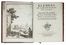  Duhamel du Monceau Henri Louis : Élémens de l'architecture navale, ou traité pratique de la construction des vaisseaux... Nautica, Figurato, Geografia e viaggi, Collezionismo e Bibiografia  - Auction Manuscripts, Books, Autographs, Prints & Drawings - Libreria Antiquaria Gonnelli - Casa d'Aste - Gonnelli Casa d'Aste