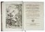  Dézallier D'Argenville Antoine Joseph : L'Histoire naturelle éclaircie dans une de ses parties principales, l'oryctologie, qui traite des terres, des pierres, des métaux, des minéraux, et autres fossiles...  Hyacinthe Collin de Vermont  (Versailles, 1693 - 1761), Quentin Pierre Chedel  (1705 - 1762)  - Asta Manoscritti, Libri, Autografi, Stampe & Disegni - Libreria Antiquaria Gonnelli - Casa d'Aste - Gonnelli Casa d'Aste