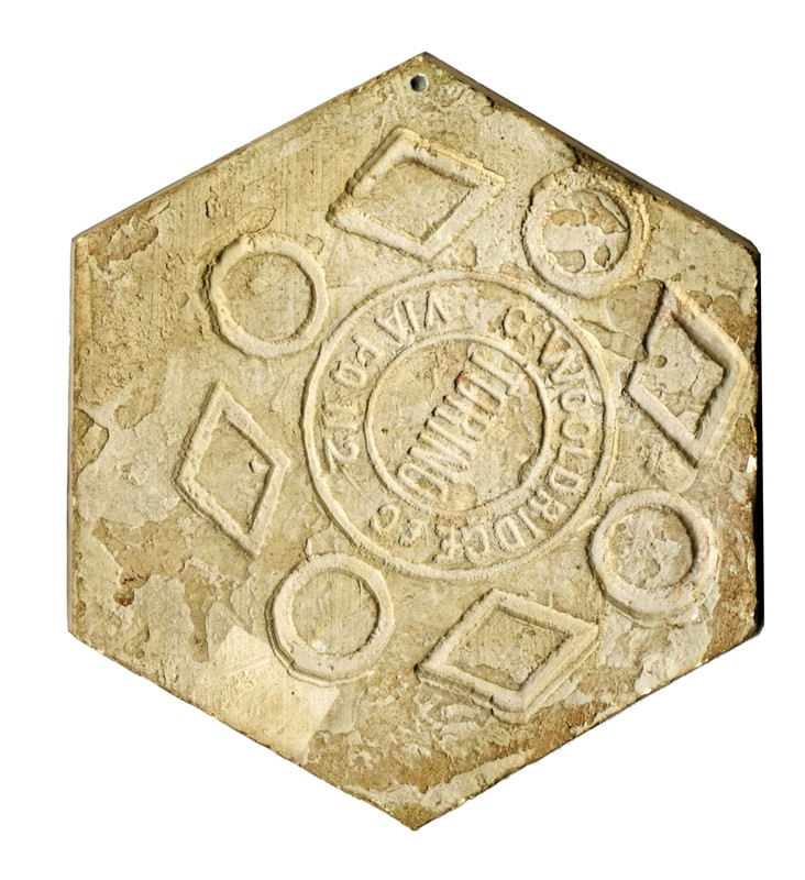 Veduta del Lago di Como.