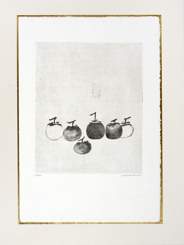 Lotto konvolut composto di 48 stampe e disegni dei secoli XIX, XX e XXI.