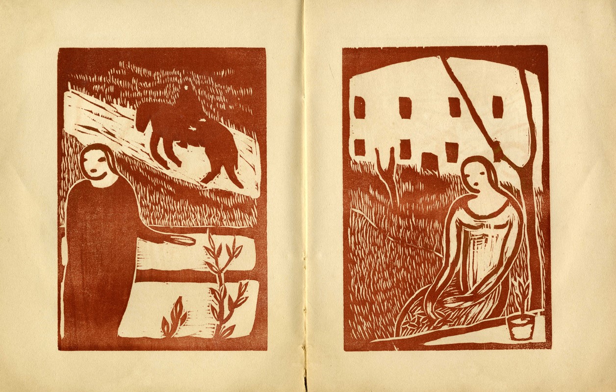 L'Eroica - Anno V, fascicoli I, II e III.