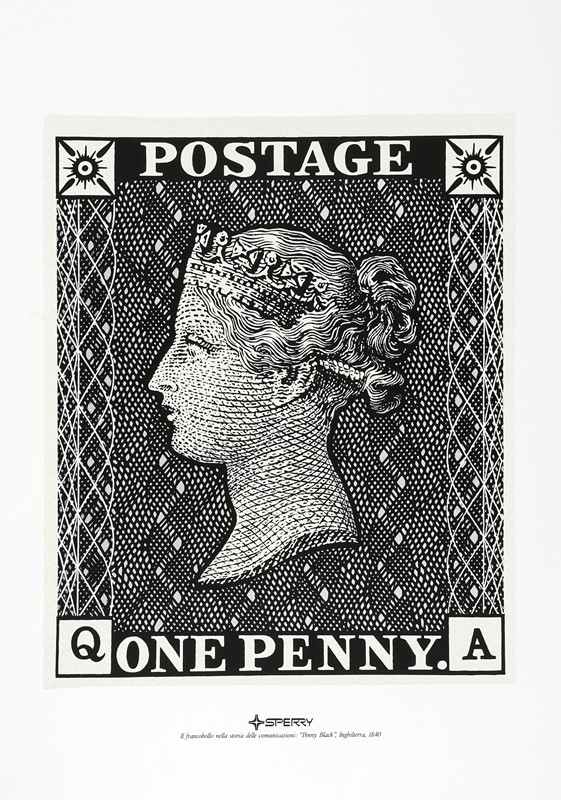 Lotto konvolut di 99 tra incisioni, disegni e portfolio.