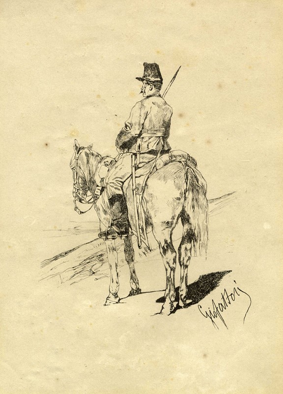 Lotto composto di 51 incisioni.