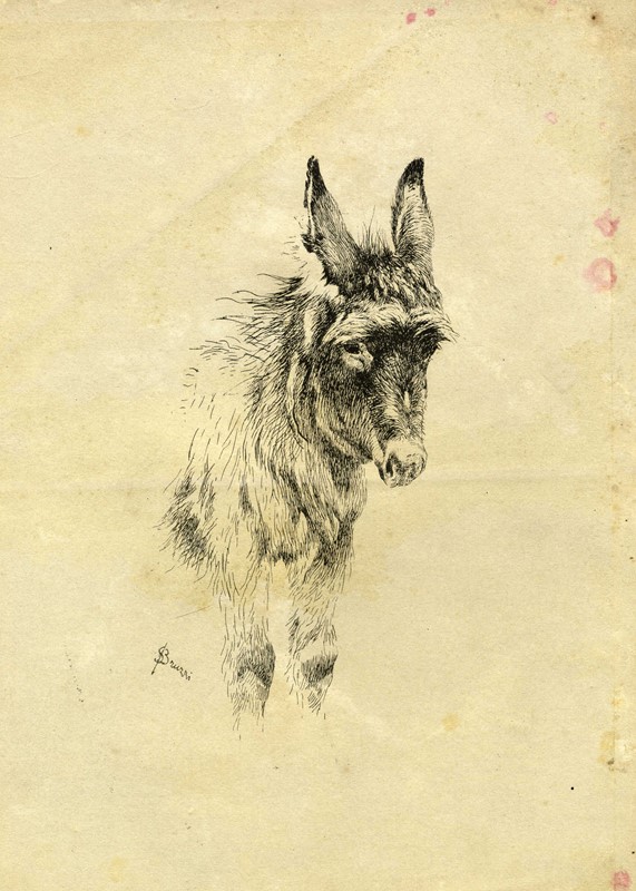 Lotto composto di 51 incisioni.