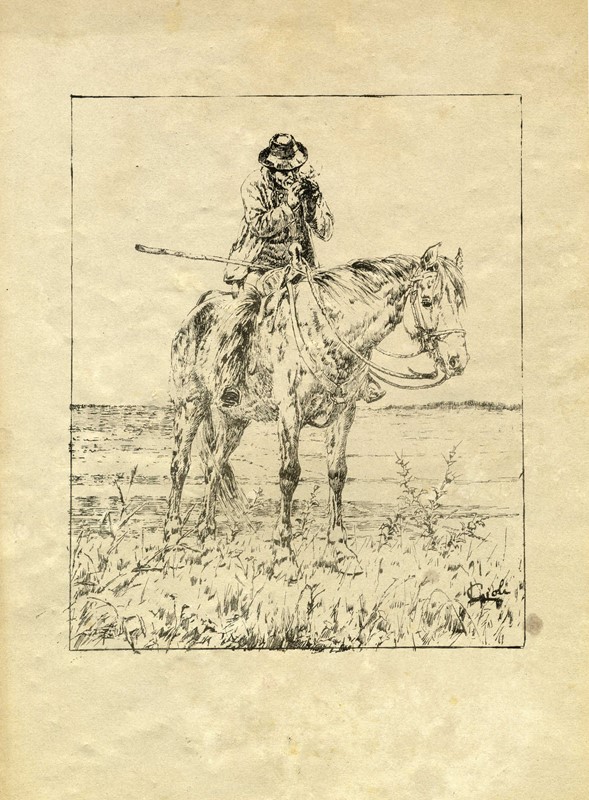 Lotto composto di 51 incisioni.