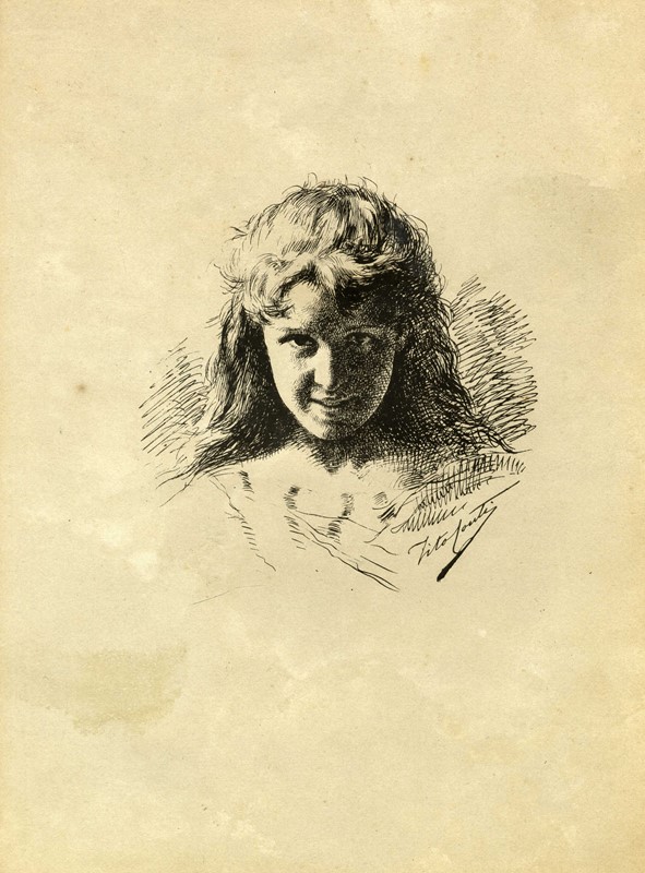 Lotto composto di 51 incisioni.