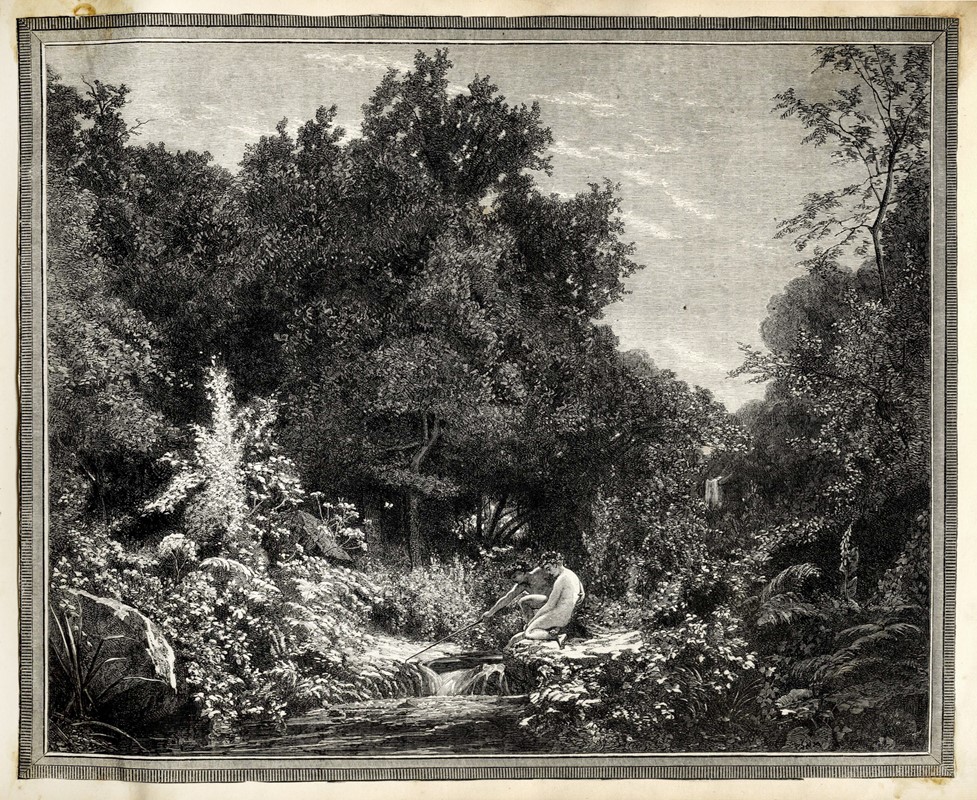 Lotto composto di 2 album da disegno.