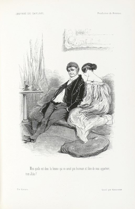 Lotto composto di 44 incisioni.