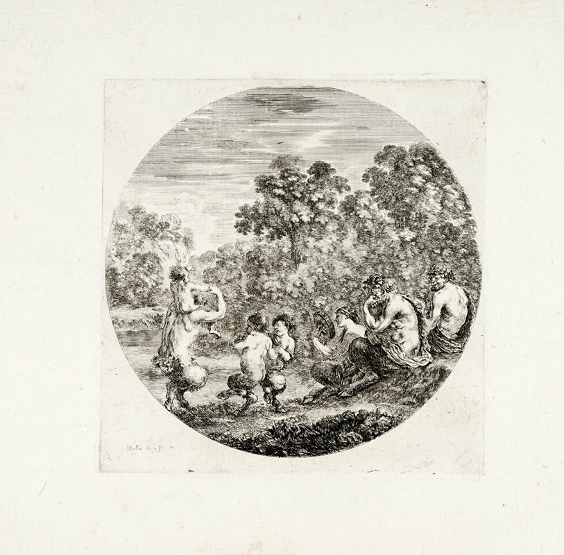 Lotto konvolut di 118 incisioni e due disegni.