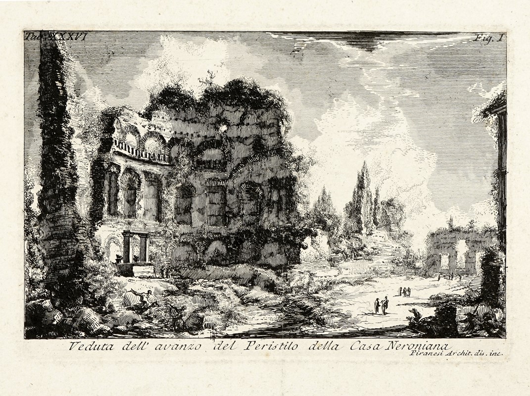 Lotto konvolut di 118 incisioni e due disegni.