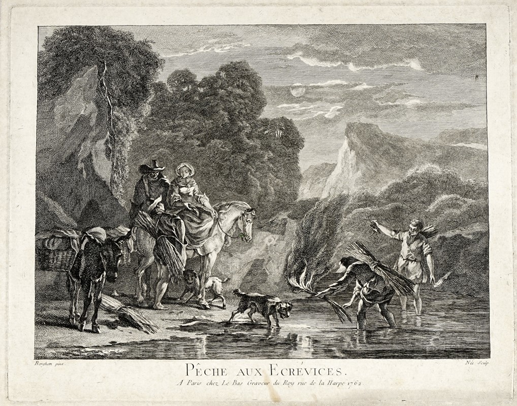 Lotto konvolut di 118 incisioni e due disegni.