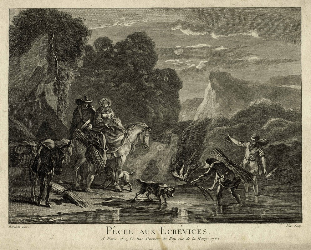 Lotto konvolut di 118 incisioni e due disegni.