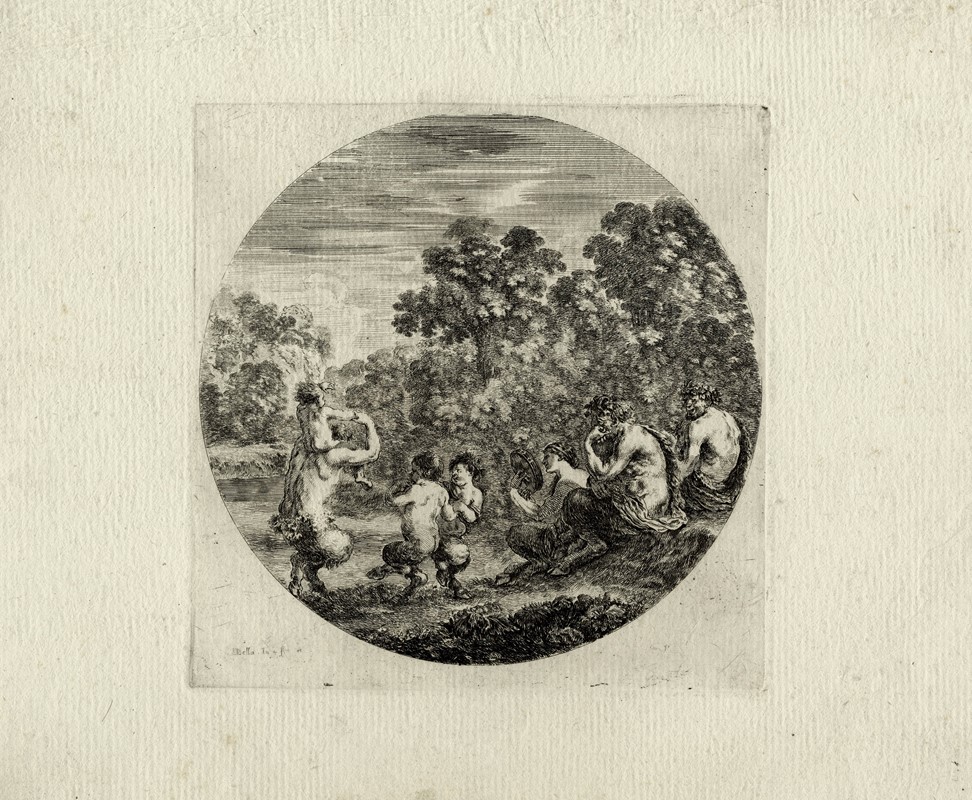 Lotto konvolut di 118 incisioni e due disegni.