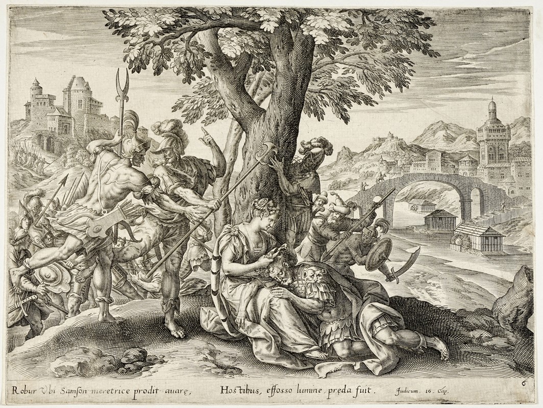 Lotto konvolut di 118 incisioni e due disegni.