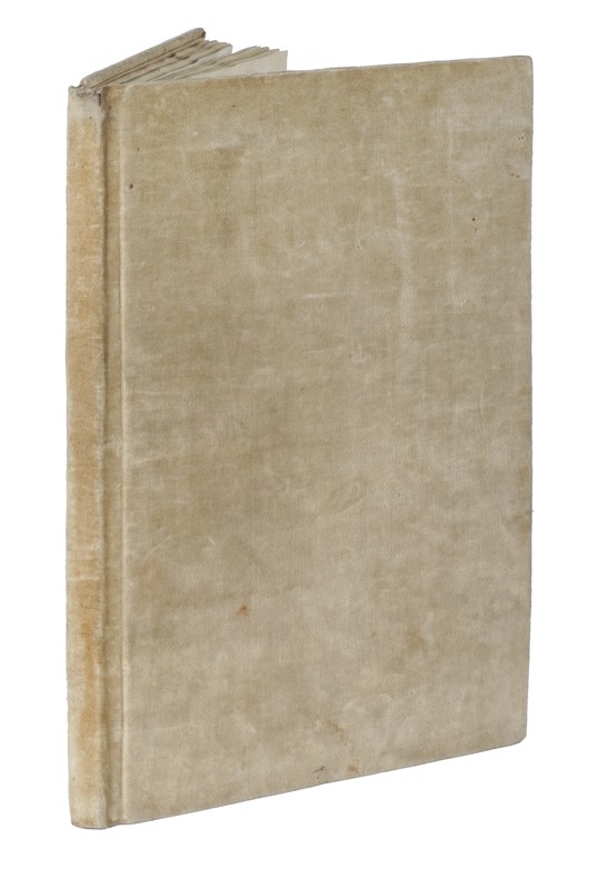 Shahnameh (?Libro dei Rè).