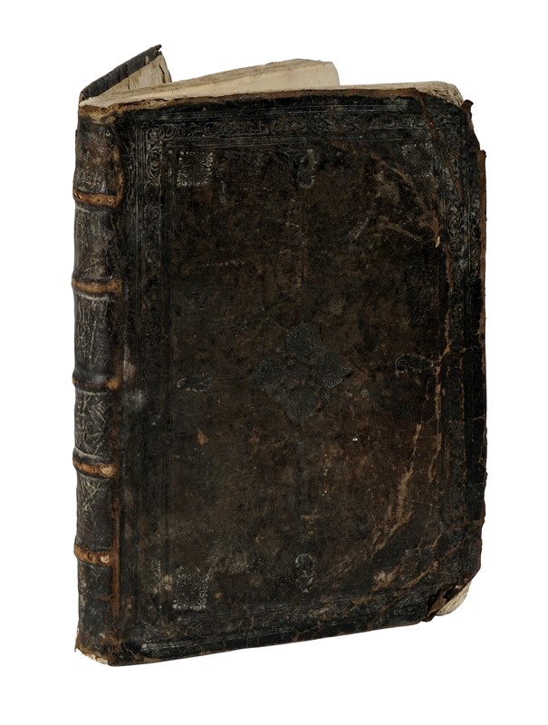 Kitab al-Nubuwwat al-Kanàisi.