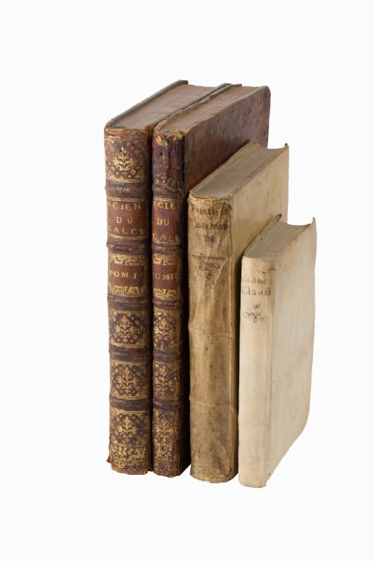 Euclides : Sex priora Euclidis geometrica elementa, quibus accesserunt ...