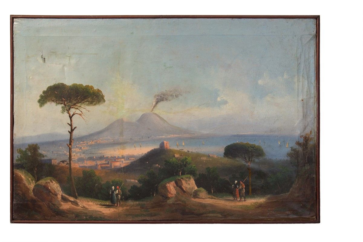 scuola