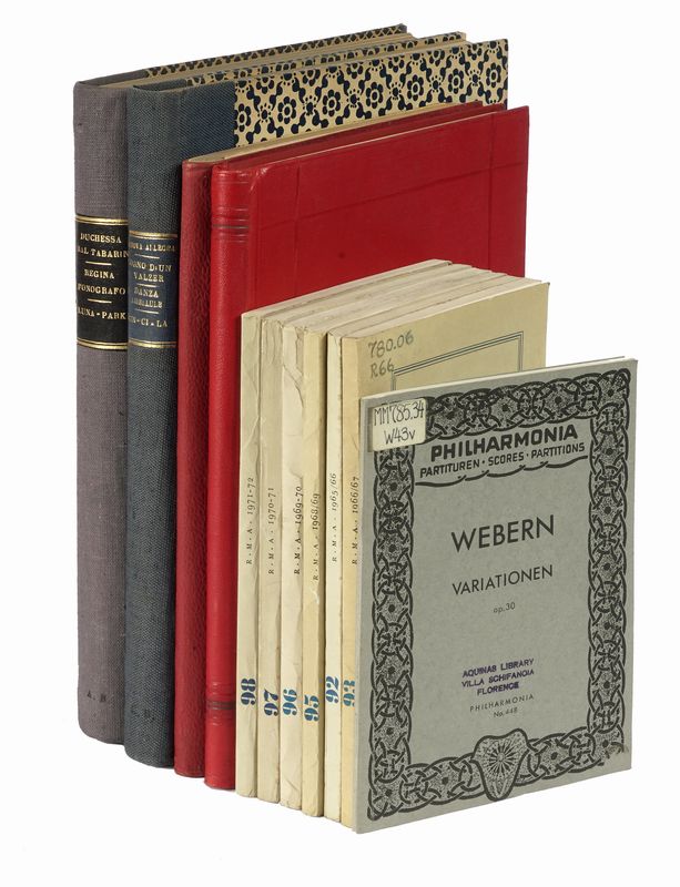 Porta Tablet Supporto Tablet Per Asta Microfono - Reggitablet Regolabile 360° Per IPad E Smartphone Tablet 13 Pollici