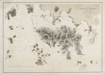 Rgnier et Dourdet