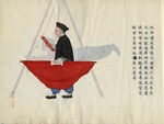 Zhou Peichun