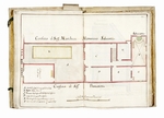 La Commenda di S. Antonio del Ferro a Prato