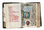 Libro dOre alluso di Roma