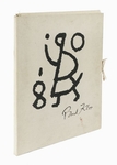 Paul Klee