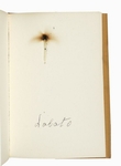 Kounellis Jannis