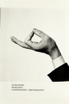 Munari Bruno