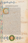 Macrobius Ambrosius Aurelius Theodosius