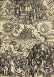 Albrecht Drer