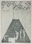 Adolfo Wildt