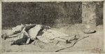 Mariano Fortuny y Marsal