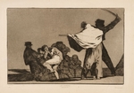 Francisco Goya y Lucientes
