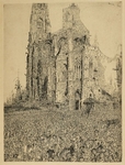James Ensor