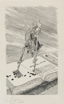 Joseph Kaspar Sattler